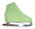 Figure Skates Boot Covers All Colours